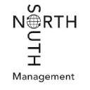 North South Management