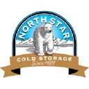 North Star Cold Storage