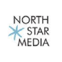 North Star Bank