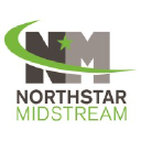 NorthStar Midstream