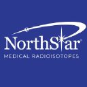 NorthStar Medical Radioisotopes