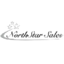 NorthStar Sales