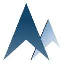 NorthStart Education & Training