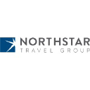 Northstar Travel Group