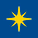 NorthStar VETS, Veterinary Emergency, Trauma and Specialty Center