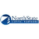 North State Capital Partners, LLC