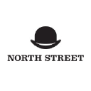 North Street