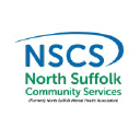 North Suffolk Mental Health Association
