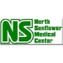 North Sunflower Medical Center