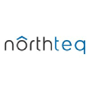 Northteq