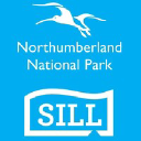 Northumberland National Park Authority