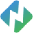 Northville Industries Inc