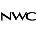 Northwall Cyber