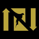 Northway Migration Consultancy