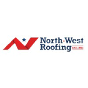 North West Roofing