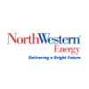 NorthWestern Corporation logo