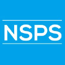 Northwestern Specialists in Plastic Surgery, S.C.