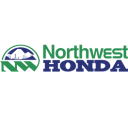 Northwest Honda