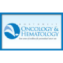 Northwest Oncology & Hematology
