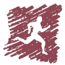 Northwest Physical Therapy