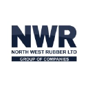 North West Rubber Ltd.