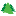 Northwood, Inc.