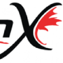 NorthX Logistics Ltd