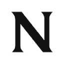 Northzone investor & venture capital firm logo