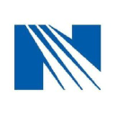 Norton Health Care