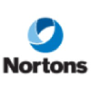 Nortons Business Advisors