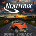 Nortrux Edmonton