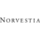 Norvestia Growth Equity