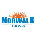 Norwalk Tank Company