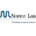Norway Labs
