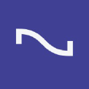 Norwegian Travel