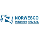 Norwesco Industries (1983) Ltd