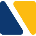 Norwin Technologies India Pvt Ltd