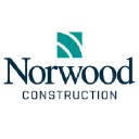 The Norwood Company