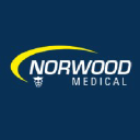 Norwood Medical