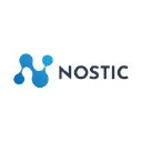 Nostic