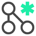 Notable Labs