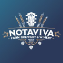 Notaviva Vineyards, LLC