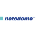 Notedome