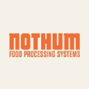 Nothum Manufacturing Co