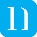 Notion, LLC