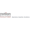 Notion Pictures