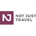 Not Just Travel