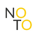 NOTO studio