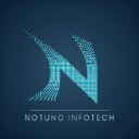 NOTUNO INFOTECH PVT LTD