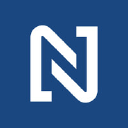 Nouryon